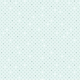 BENARTEX - Dazzle Dots 2 by Christa Watson - Dazzling Squares - Light Teal (Sold By 1/2 Meter)